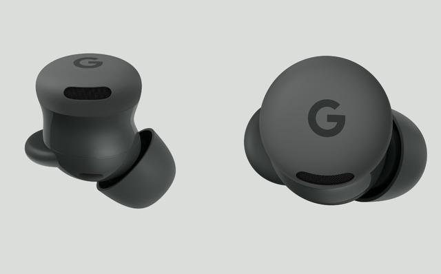 谷歌发布Pixel Buds 2A耳机：降噪续航27小时，售130美元