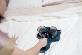 家用除螨仪选购指南｜除螨仪真的有用吗？真实测评带你看图片