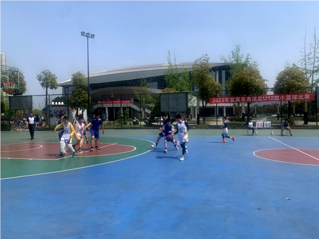 四川省民生研究会新媒体中心-官网