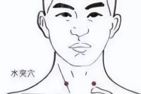 “阳”后把痰咳出来很重要！医生教您两个姿势，提高血氧、促进排痰！图片