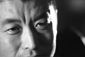 “杀人者，打虎武松也”与五大名窑图片