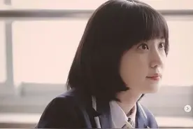 剪掉长发更美！盘点15位短发更有魅力韩国女星，朴恩斌、Lisa上榜图片