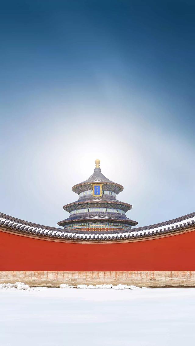 老祖宗留下来的忠告有哪些？