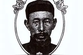 他是千亿资产的创始人，死后妻子自愿上交配方，子孙后代一分不占图片