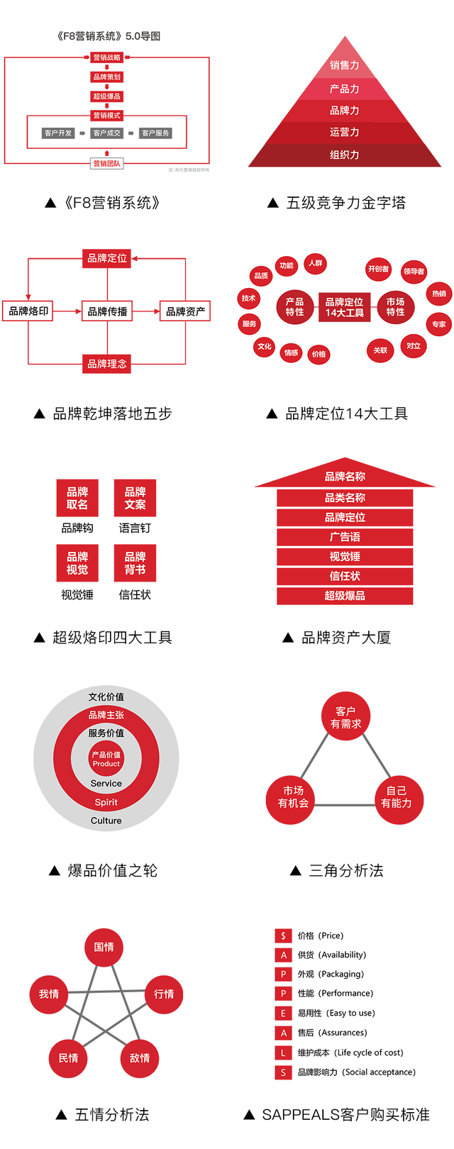 龙行营销——更懂中小企业的品牌营销咨询公司