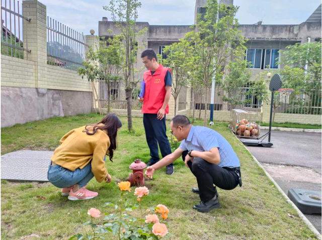 四川省民生研究会新媒体中心-官网