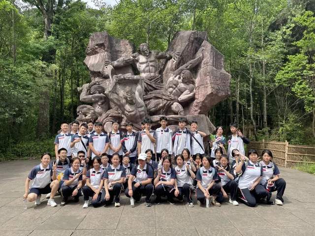 四川省民生研究会新媒体中心-官网