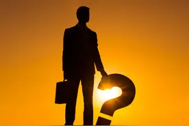 傅佩荣：太阳底下没有新鲜事，想要活得更舒服一点？就做一件事图片