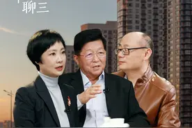 7300万套小产权房可以买卖吗？卡在哪儿了？｜举一聊三图片