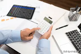 一个物业保安被公司辞退，可以获得10万多的经济赔偿金吗？图片