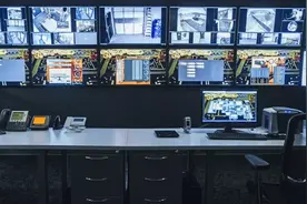 公司监测员工聊天记录？保护隐私的底线必须坚守图片