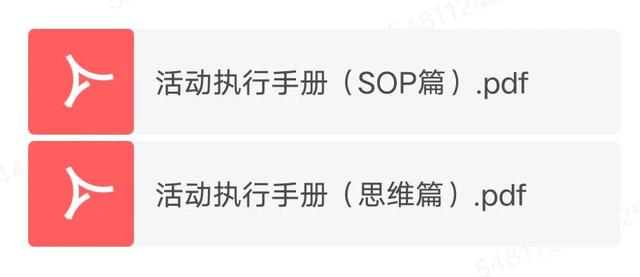 �ִ���ֲᡸSOPƪ+˼άƪ��