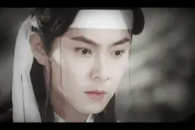 以前的美男子和现在的美男子图片