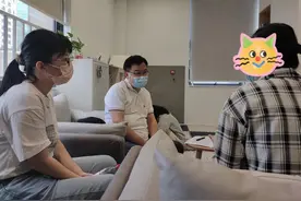 看诊30年的儿童精神科医生：很多自闭症孩子本可以更好图片