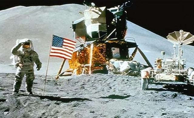 �������ã�ǧ����ٱ���ƫ�ˣ���Щ�ڿƼ����յ߸�����������