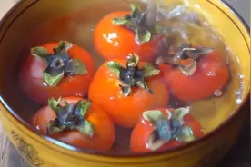 自带“黄体酮”的三种食物，建议女人40岁后要舍得吃，滋养显年轻图片