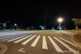 台州“黄礁岛”看日出攻略，很多人凌晨一两点钟就来这里等待日出图片