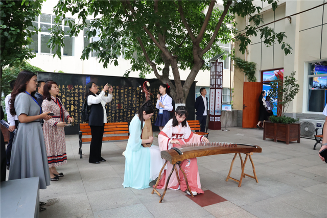 四川省民生研究会新媒体中心-官网