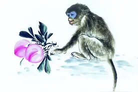 最适合做妻子的3个生肖女，丈夫疼爱，后半生有钱又富贵图片