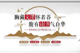 最新2022年校园文化墙设计方案展示图片