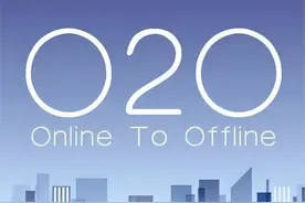 “上门保养”靠这点取胜，传统汽修店慌了图片