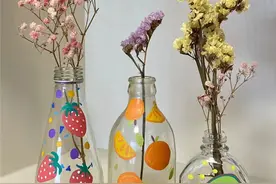 家里的这些旧物不要扔了！稍微改动一下就能有妙用，快看看图片