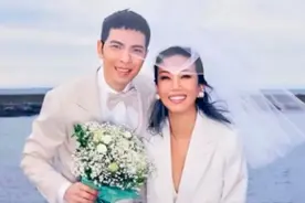 精选2023年火爆全网的歌曲，优美动听的旋律，让人百听不厌图片