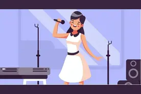 【法律知识小科普】直播唱歌侵犯版权吗？图片