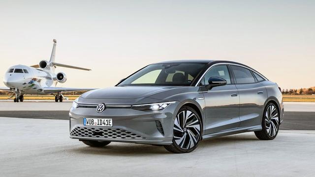 ��10��ó�����2021���Ѿ������Ƕ�ȥ