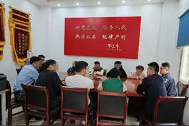 “‘鬼火’一响 爹妈白养”！各地交警挽救一批花季少年！｜春季守护行动图片