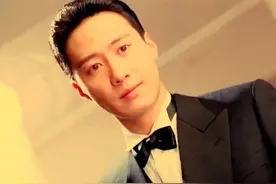 《赌神》当中你所不知道的5个未解之谜，这里其实都给出了答案图片