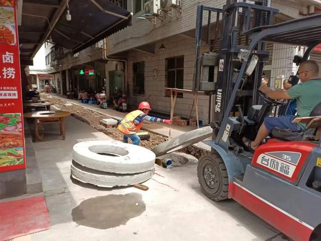 四川省民生研究会新媒体中心-官网