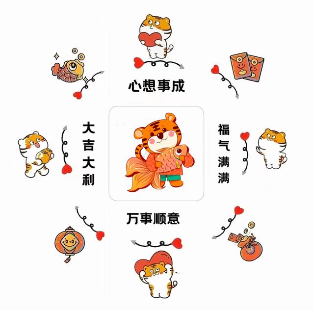 2022꣬ƯľŹͼȦƯѡ񣬸Ͻղذ