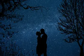 看大学生数量统计，女生全面压过男生，带来四大变革图片