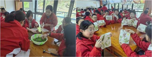 四川省民生研究会新媒体中心-官网