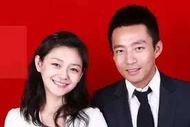 汪小菲公司账号曝大S怀孕仨月，称为具俊晔破底线，被骂消费前妻图片