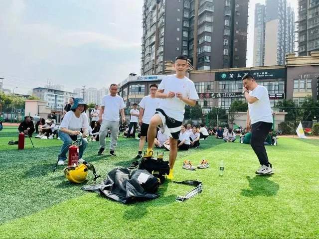 四川省民生研究会新媒体中心-官网