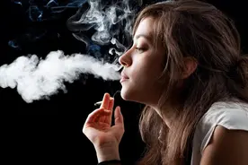 香烟为何分软包和硬包，这二者有什么区别？经常吸烟的人可了解下图片