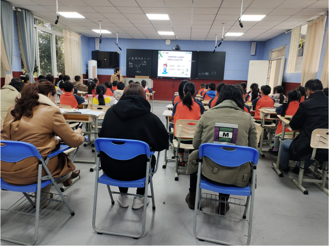 四川省民生研究会新媒体中心-官网