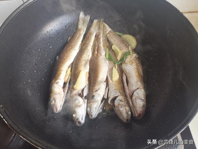 它“天然健脑”4块钱一斤胜过吃肉，健脑补钙营养好，不懂吃可惜
