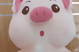 河南方言版图片