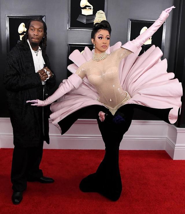 28种常见衣服污渍的清洁小妙招