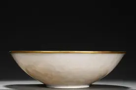 为什么全世界玩收藏。老外比中国人更轻松，这是为什么啊图片