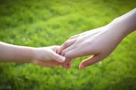 军中猛男故事 第二部 （暑假）：17 管家婆的诞生图片