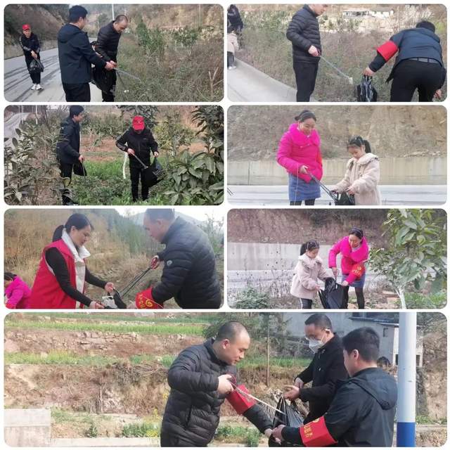 四川省民生研究会新媒体中心-官网