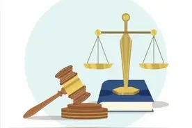 打官司，证据原件没了，不一定很麻烦图片