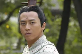 包拯和海瑞相比谁官大，相当于现在的什么官职？能否到副部级？图片