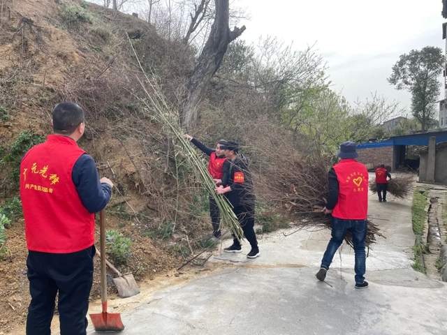 四川省民生研究会新媒体中心-官网