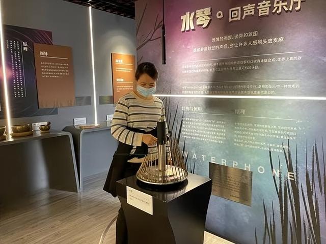 ��ÿ�ҽ���Ž��ʢ�������������õ�����ܽ�