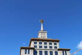 军事博物馆也来了！优待范围增加退役军人、“三属”等人群图片